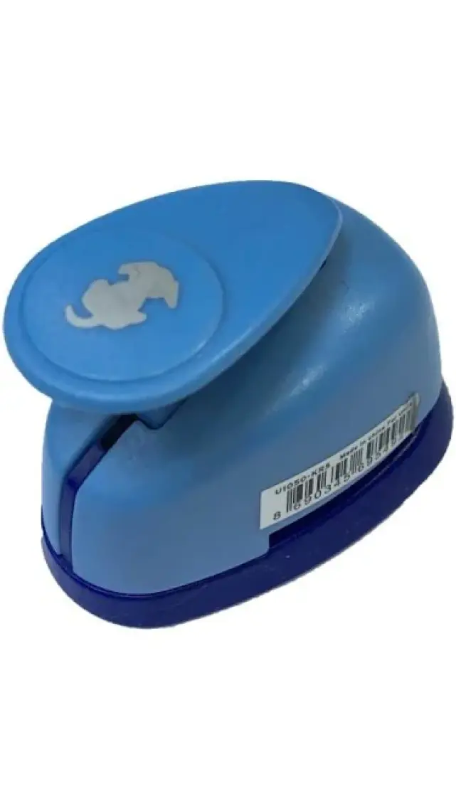 Umix Mini Şekilgeç U1050 - Krs