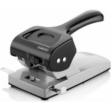 Lacco Kollu Delgeç Makinası Lacco 645