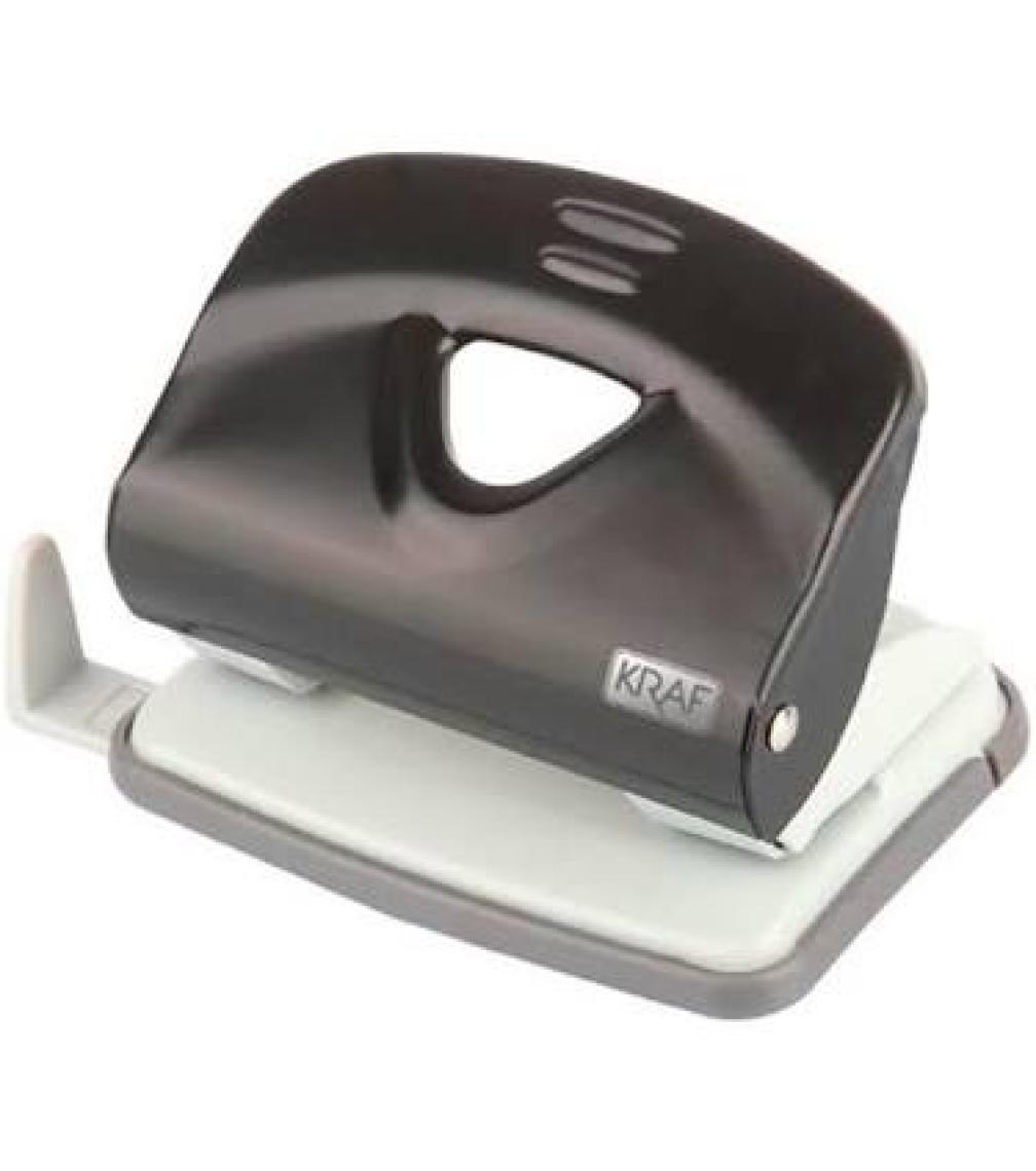 Kraf 140G Delgeç 20 Sayfa