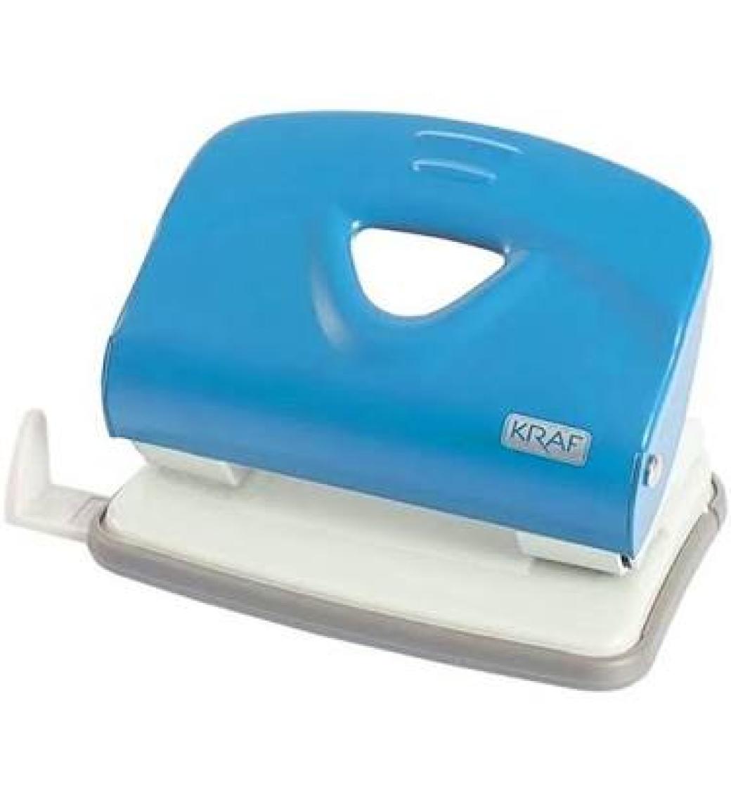 Kraf 140G Delgeç 20 Sayfa