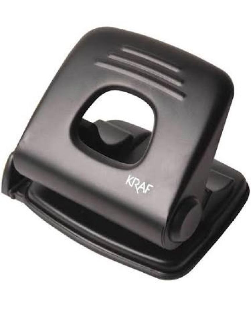 Kraf 140G Delgeç 20 Sayfa