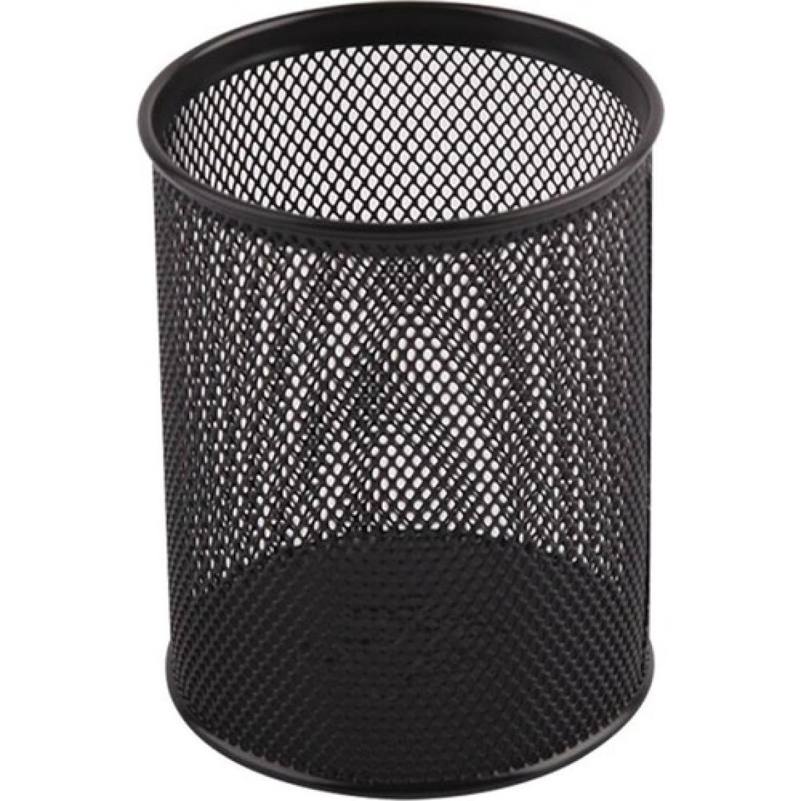 Cmk Metal Perfore Kalemlik