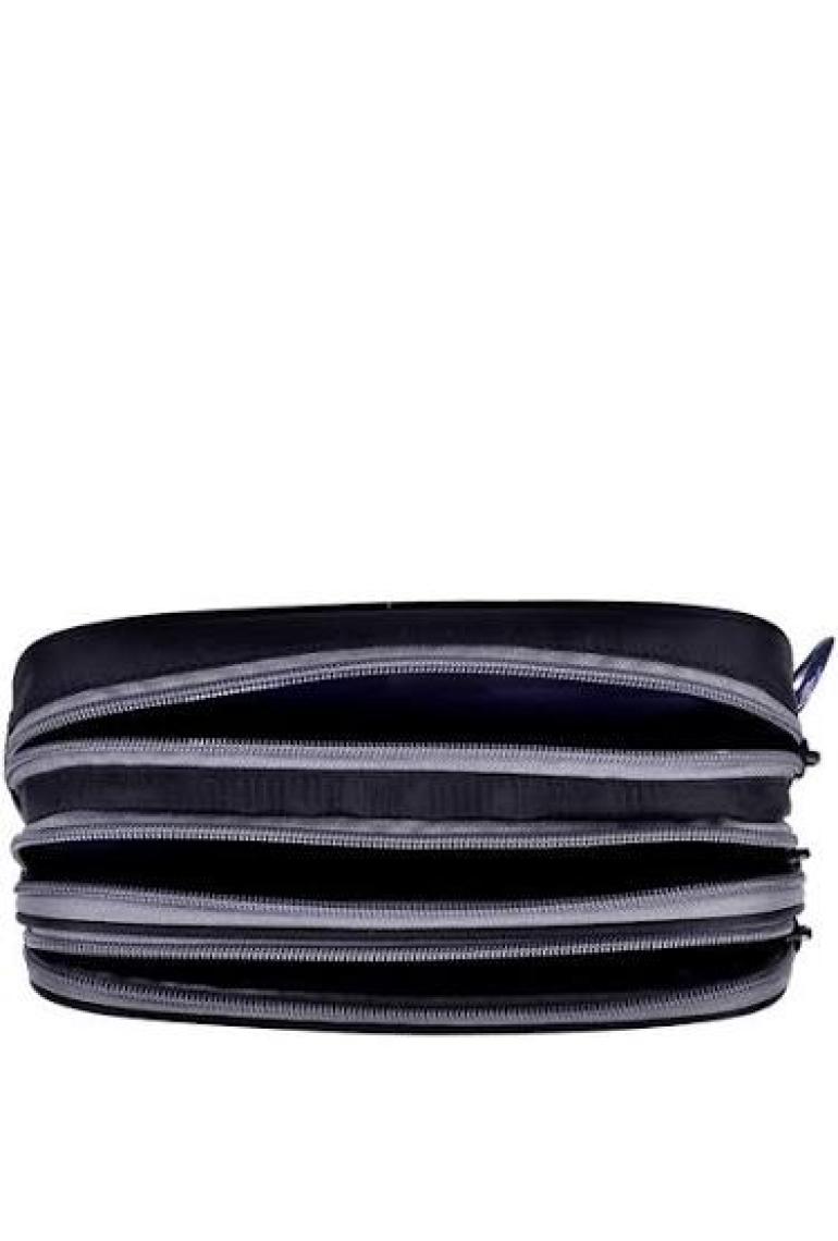 Gap OVERQ-12854 4pr Siyah Unisex Kalemlik