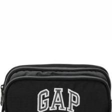 Gap OVERQ-12854 4pr Siyah Unisex Kalemlik