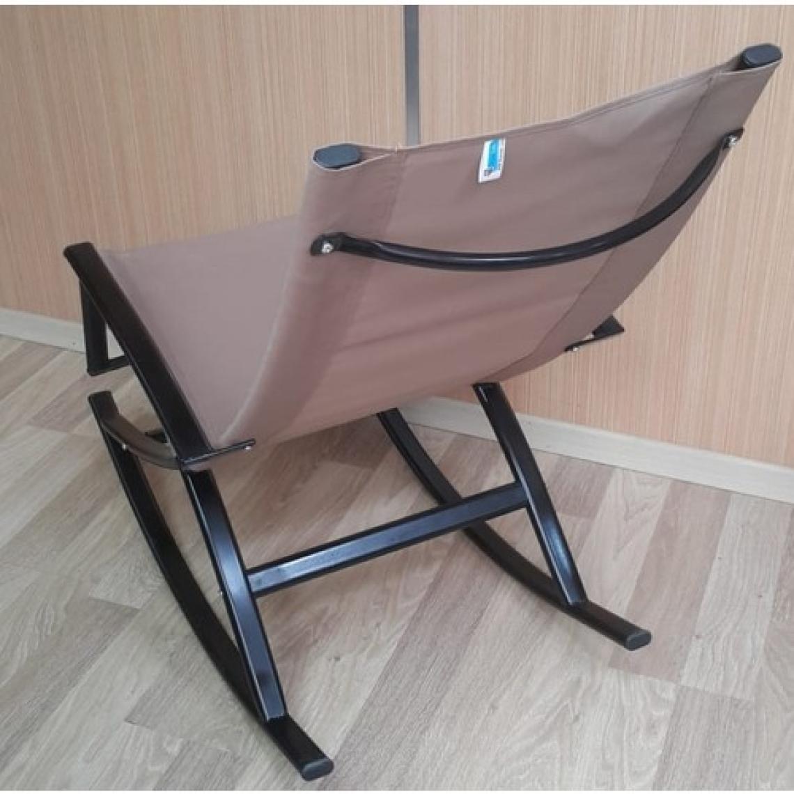 Depolife Sallanan Tv Koltuğu Sallanır Berjer Sandalye Depolife Relax Koltuk