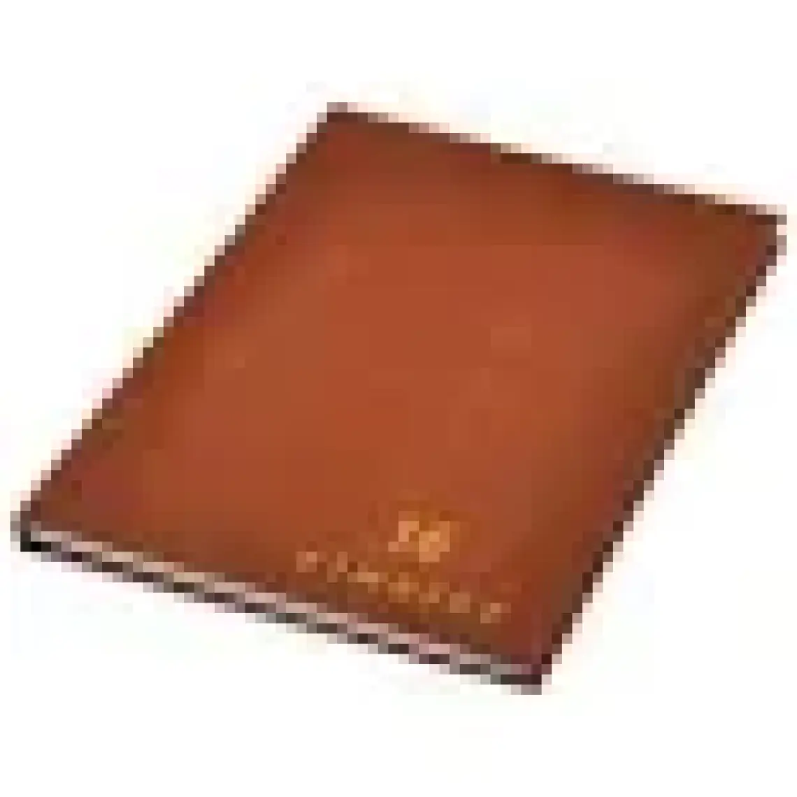 Gürpaş Ticari Fihrist 16'lı 20X28 Cilt Bezli Siyah