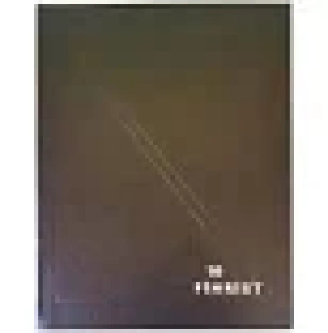 Gürpaş Ticari Fihrist 16'lı 20X28 Cilt Bezli Siyah