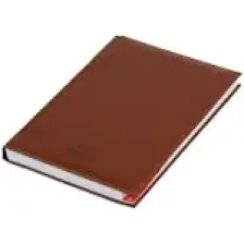 Gürpaş Ticari Fihrist 16'lı 20X28 Cilt Bezli Siyah