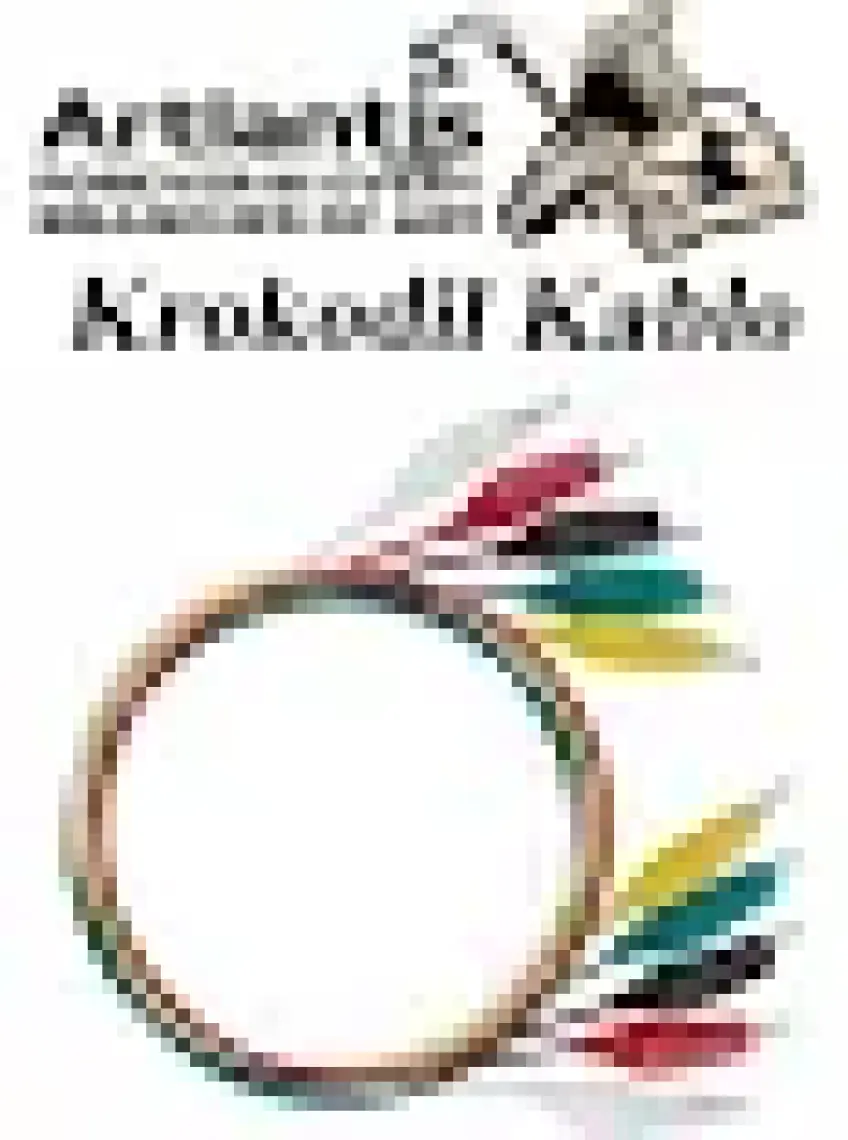 Artlantis Krokodil Kablo 52 cm 10 Lu 1 Paket Timsah Ağızlı Iki Tarafı Kıskaçlı Kablo Elektrik Deney Kablosu Klipsli