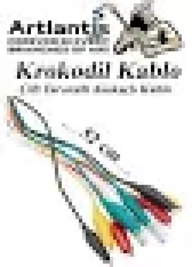 Artlantis Krokodil Kablo 52 cm 10 Lu 1 Paket Timsah Ağızlı Iki Tarafı Kıskaçlı Kablo Elektrik Deney Kablosu Klipsli