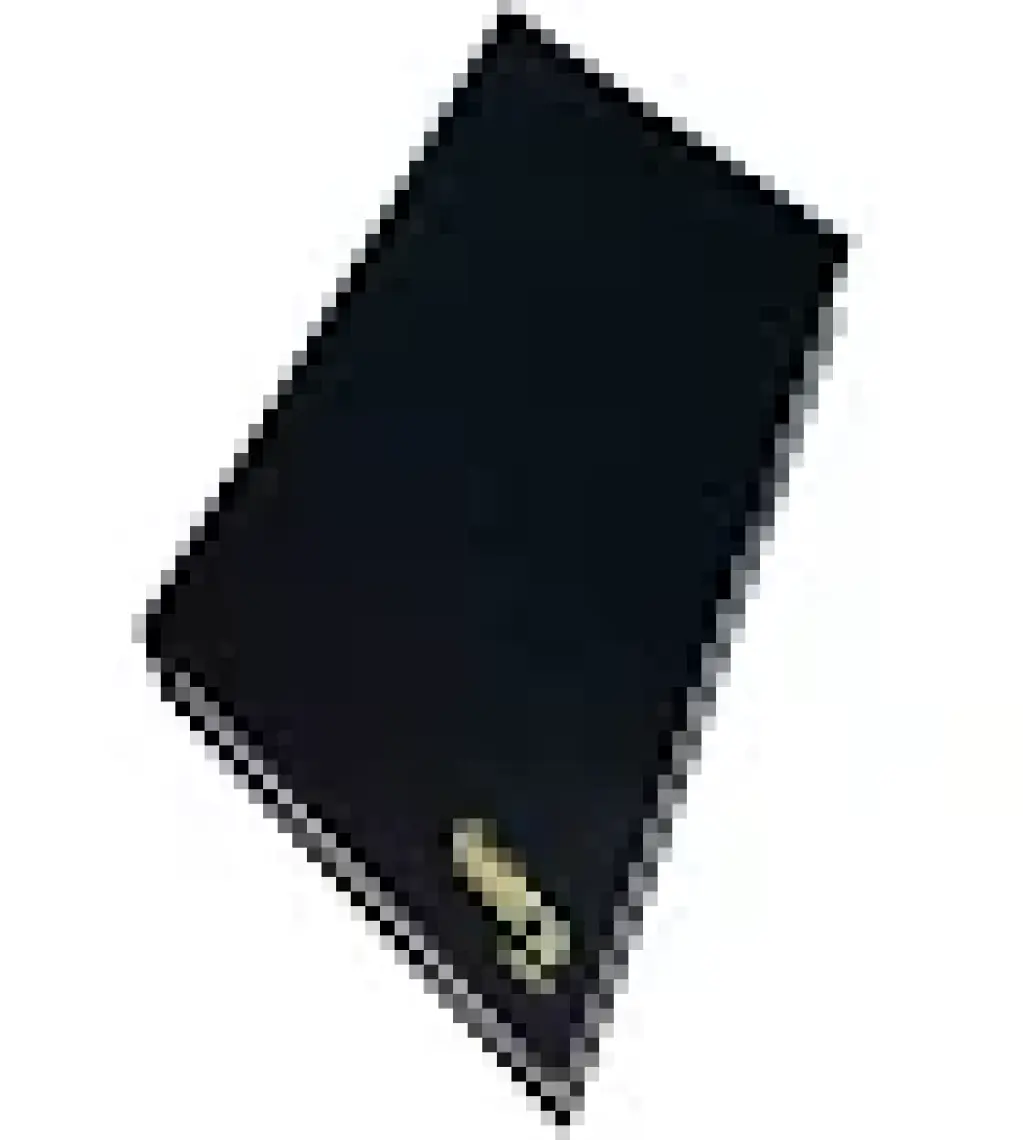 Cem Ticari Fihrist 17X24 Cm Her Harfte 28 Yaprak