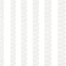 Bigpoint Plastik Spiral 10 mm Beyaz 100'LÜ Kutu
