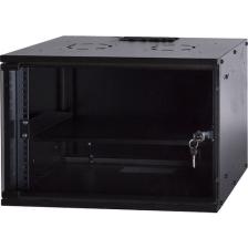 Ulusal 7U 500X400 Soho Kabinet + 1 Adet Raf Hediye... Uls-7U5040