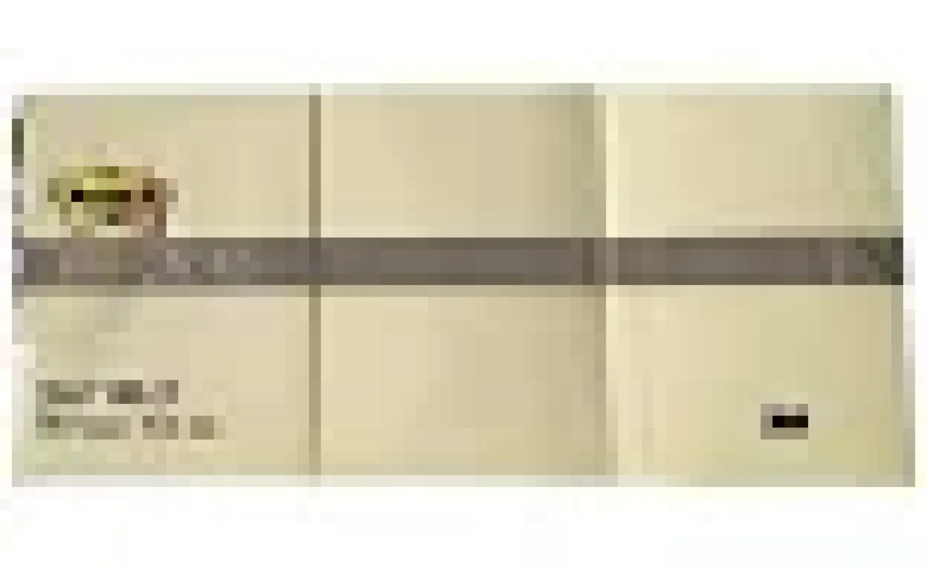 Post-İt Basic Not Sarı 12 X 100 Yaprak 35X48Mm