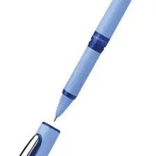 Schneider One Hybrid N İğne Uç Roller Kalem 0.5mm Mavi