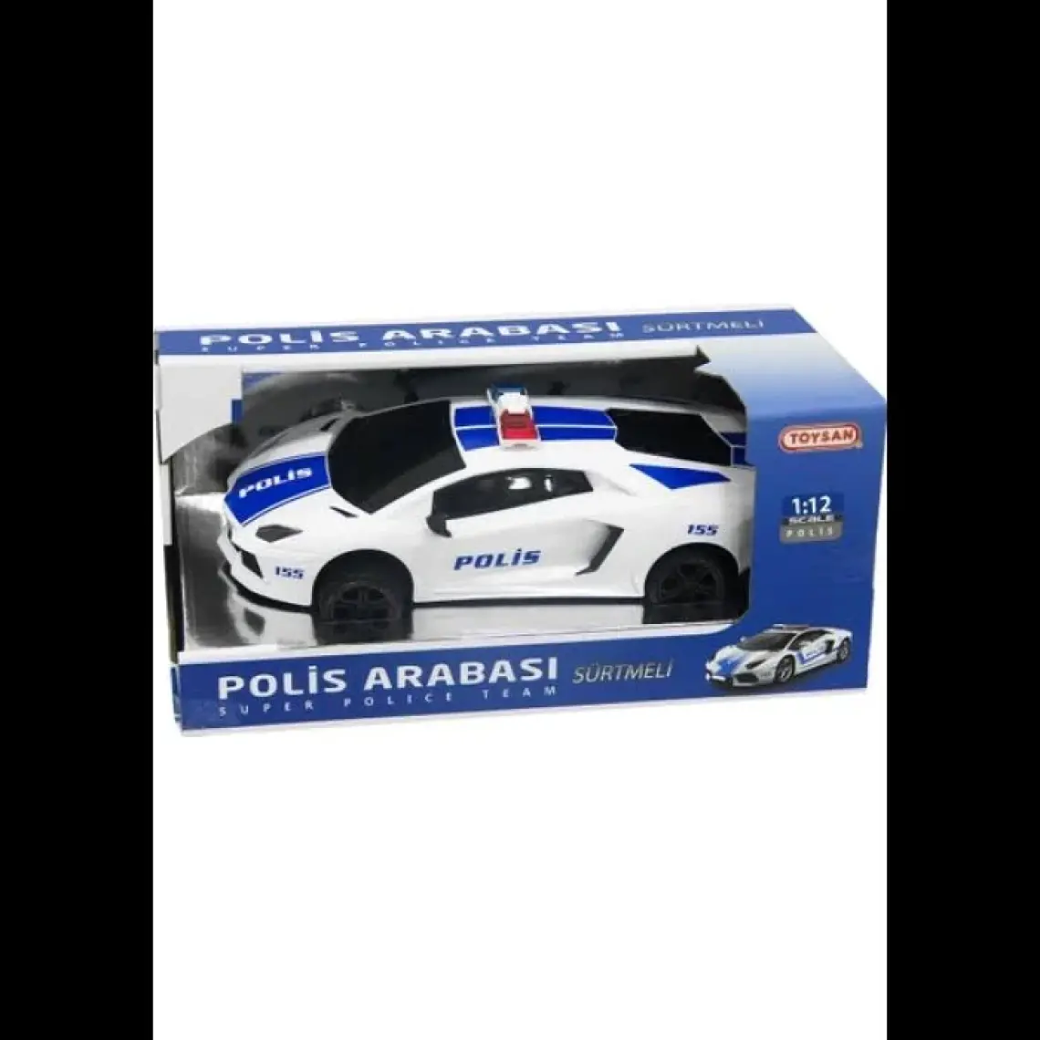 Altınyıldız Kira Kontratı A3 100'LÜ Paket