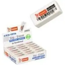 Altınyıldız Kira Kontratı A3 100'LÜ Paket
