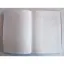 Deftersan Cari Hesap Defteri 20X28 cm 288 Yaprak
