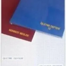 Dilman İşletme Defteri Ciltli 96 Yaprak
