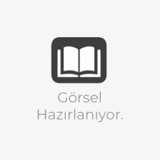 Ulaş Sevk Irsaliye 2/50 3 Nüsha