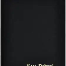Doru Ekonomik Kasa Defteri 320 Yaprak 17x24 cm