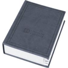 Gülpaş 20X28 Ticaret Fihrist