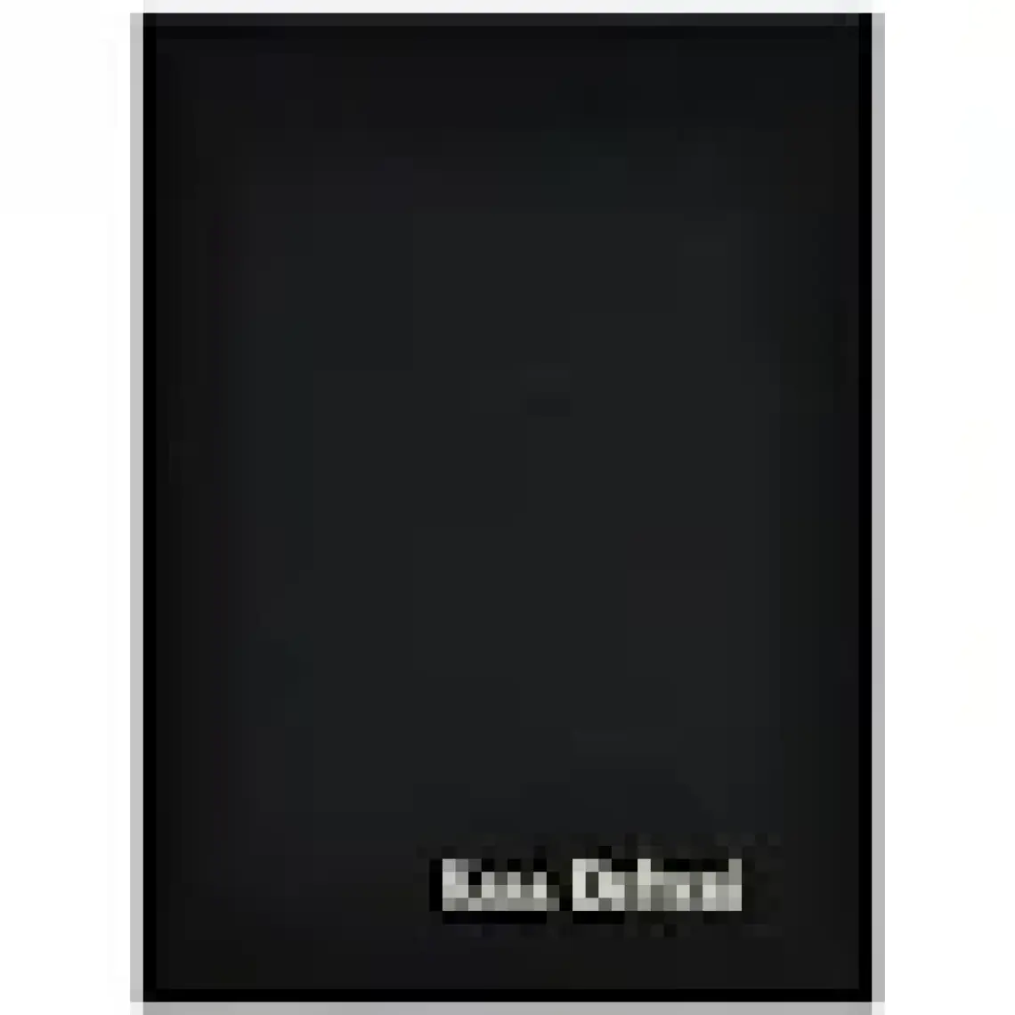 Özkan Kasa Defteri 17X24 Cm 368 Yaprak