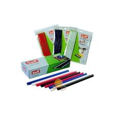 Sarff Üçgen Sırtlık 10mm Beyaz