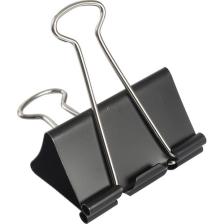 Kraf Binder Clips 51 Mm 451G 12Li