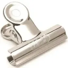 Mas Metal Kıskaç 40Mm 950