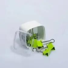 Kıskaç 19Mm Mas *Yeşil Renk*
