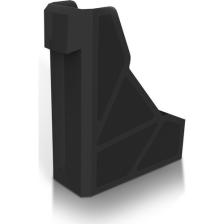 Mas 886 Solid Geniş Magazinlik Beyaz