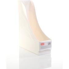 Ops Mg 102 Magazinlik