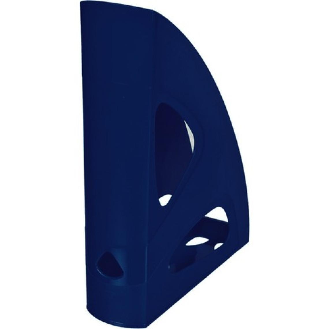 Mas Magazinlik Dar Koyu Mavi 884