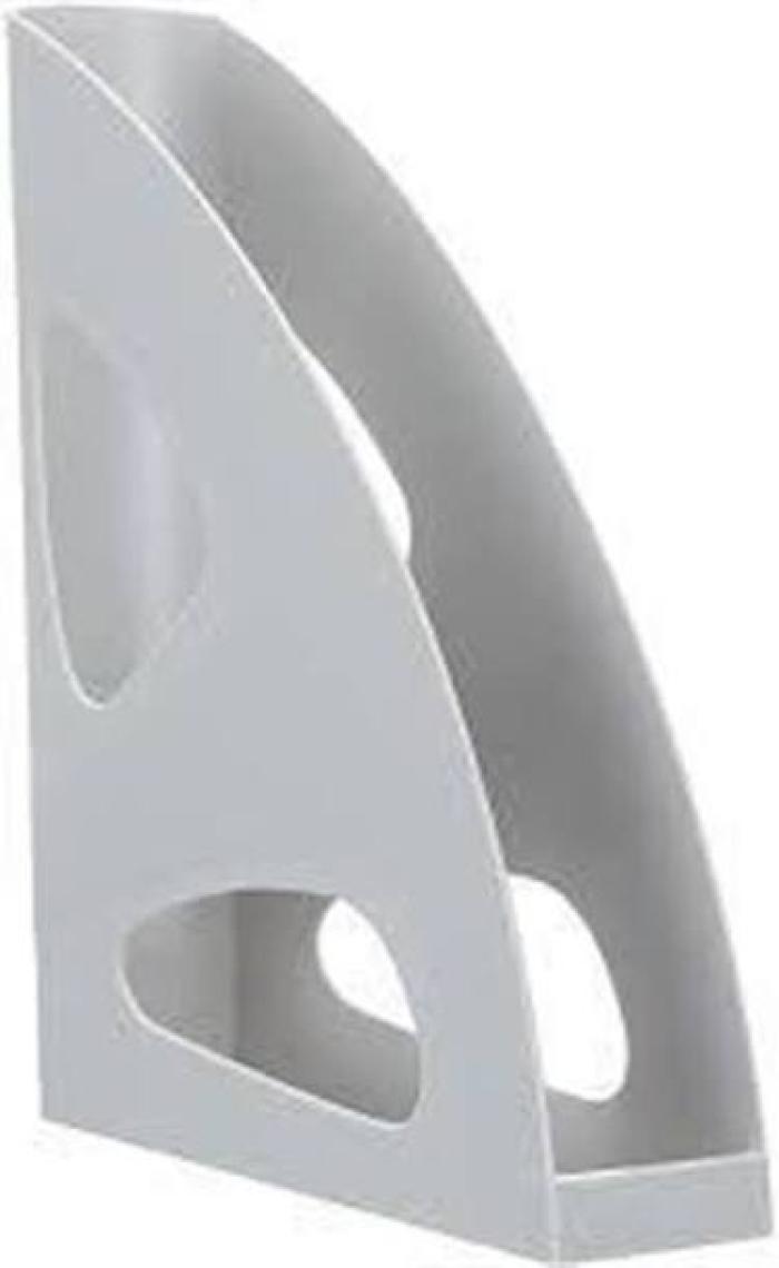 Mas Magazinlik Smooth 884  Renk - Beyaz