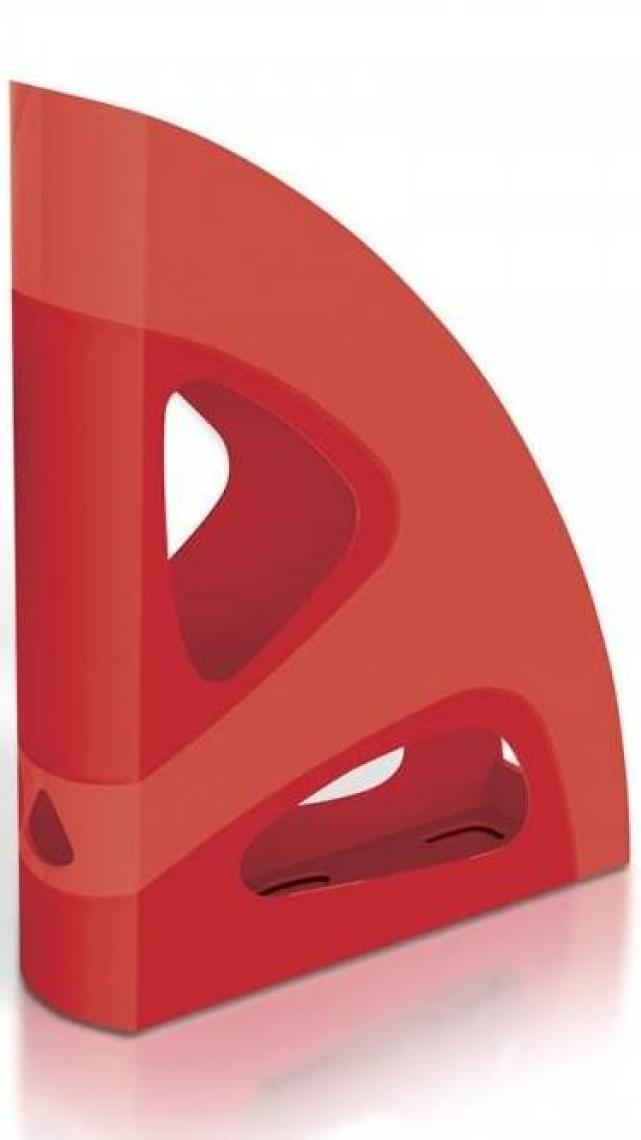 Mas Magazinlik Smooth 884  Renk - Beyaz