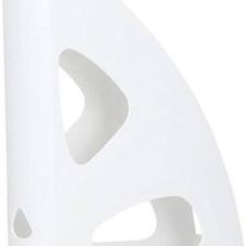 Mas Magazinlik Smooth 884  Renk - Beyaz