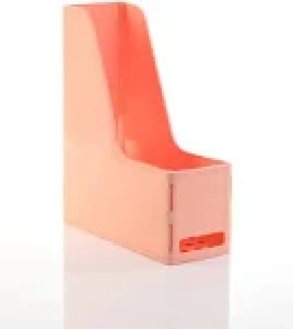 Ops Mg 101 Magazinlik