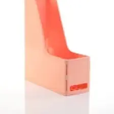 Ops Mg 101 Magazinlik