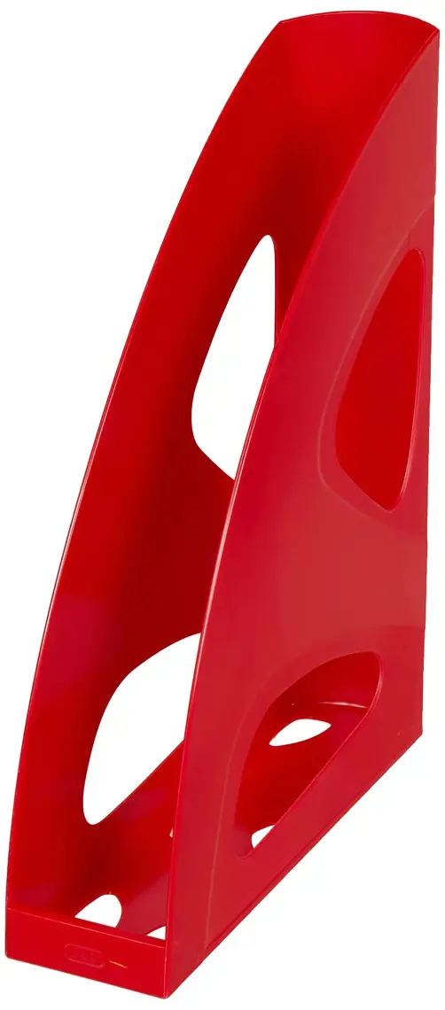 Mas Magazinlik Smooth 884  Renk - Kirmizi