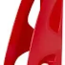 Mas Magazinlik Smooth 884  Renk - Kirmizi