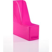 Ops Mg 101 Plastik A4 Magazinlik Demonte