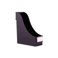 Plastik Magazinlik Siyah T390-1