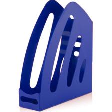 Cassa 8812 Plastik Magazinlik Mavi