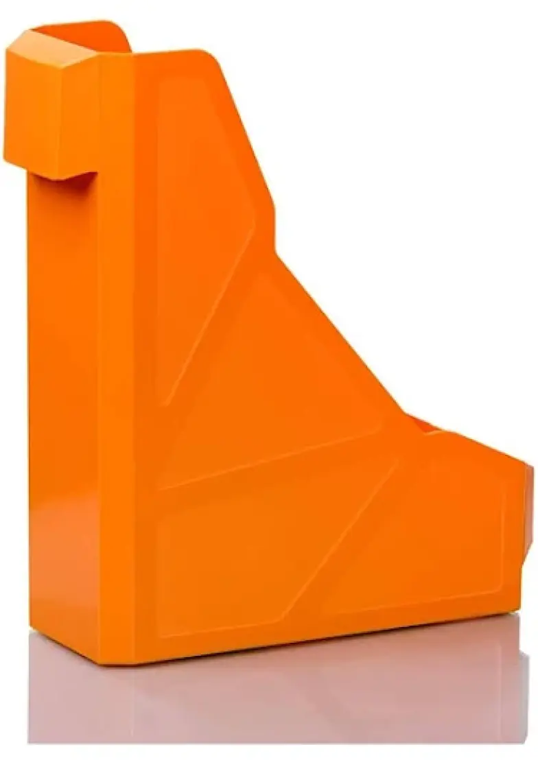 Mas Magazinlik Solid Geniş Mavi 886