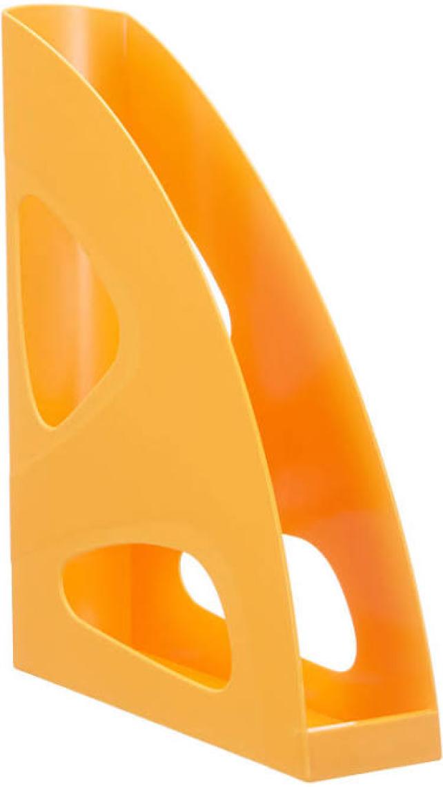 Mas Magazinlik Smooth 884  Renk - Turuncu