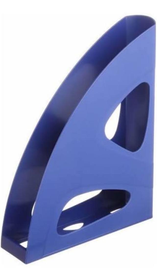 Mas Magazinlik Smooth 884  Renk - Turuncu