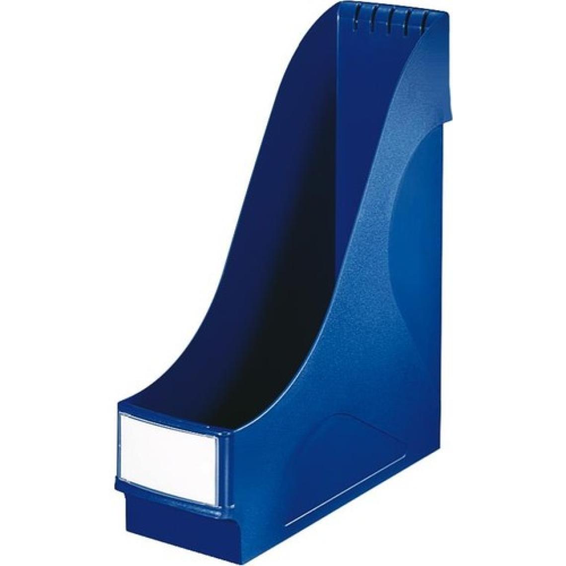 Kraf Magazinlik 5100 Mavi