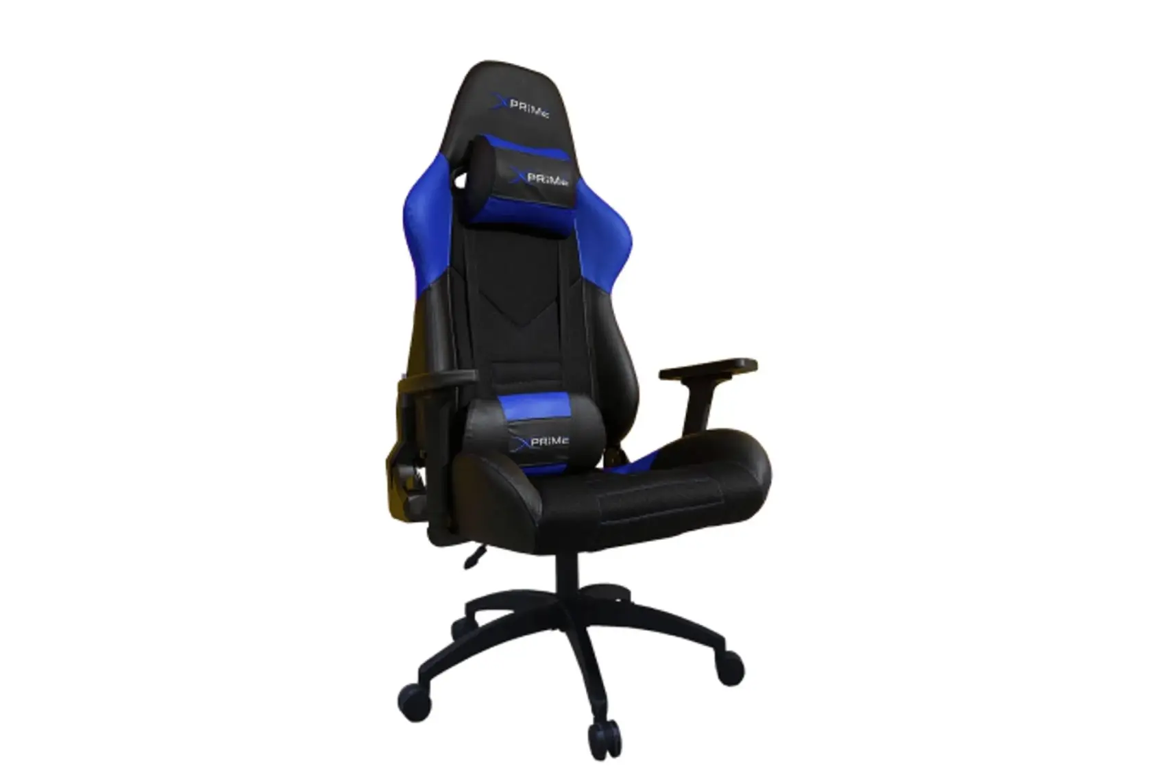 Xprime Fabric Terletmez Oyuncu Koltuğu