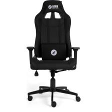 Hawk Gaming Chair Fab V4 Siyah Kumaş Oyuncu Koltuğu